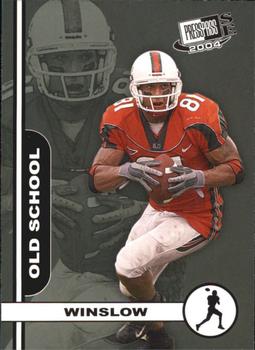 Kellen Winslow
