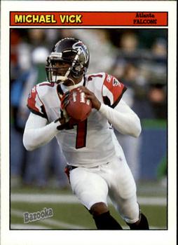 Michael Vick