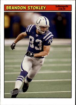 Brandon Stokley