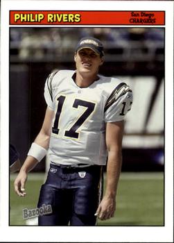 Philip Rivers