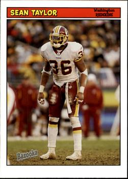 Sean Taylor