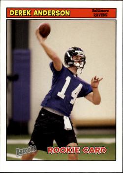Derek Anderson