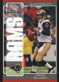 Marc Bulger