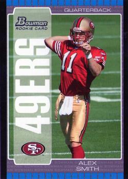 Alex Smith