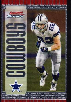 Jason Witten
