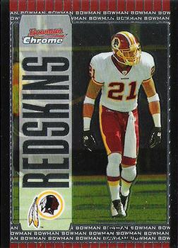 Sean Taylor