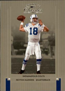 Peyton Manning