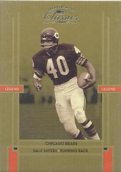 Gale Sayers