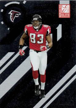 Alge Crumpler