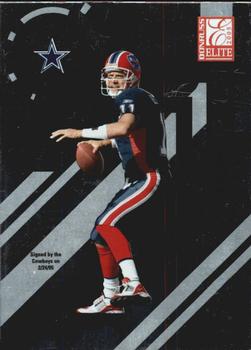 Drew Bledsoe