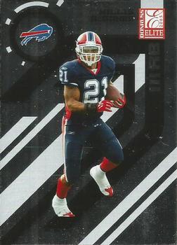 Willis McGahee
