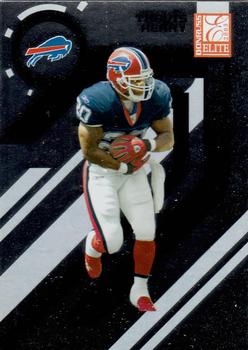 Travis Henry