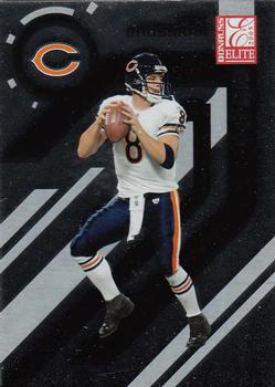 Rex Grossman