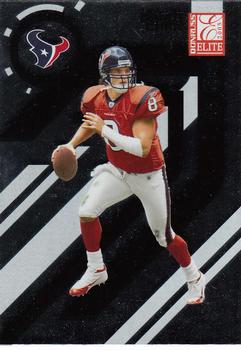 David Carr