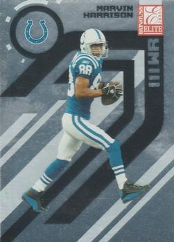 Marvin Harrison