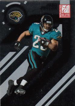 Fred Taylor