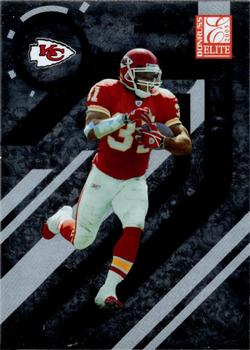 Priest Holmes