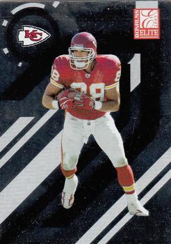 Tony Gonzalez