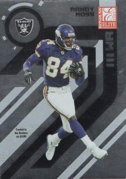 Randy Moss