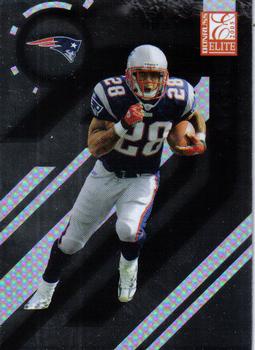 Corey Dillon