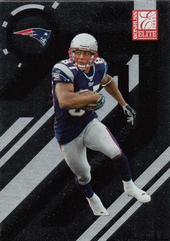 David Givens