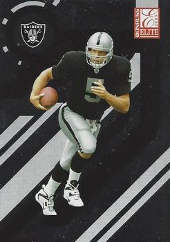 Kerry Collins