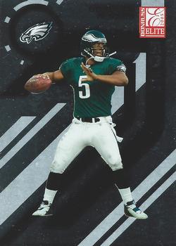 Donovan McNabb