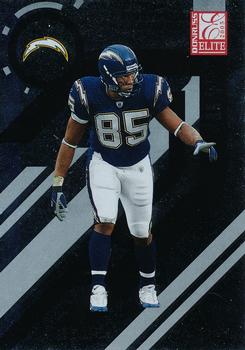 Antonio Gates
