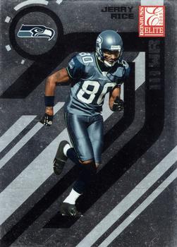 Jerry Rice