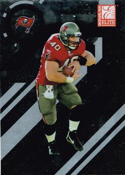 Mike Alstott