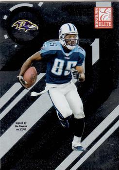 Derrick Mason