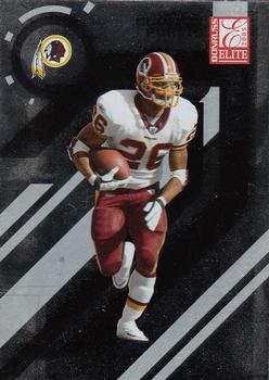 Clinton Portis
