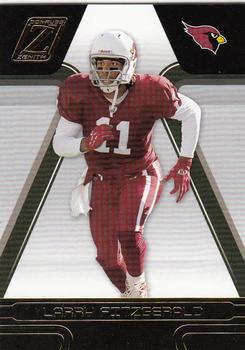 Larry Fitzgerald