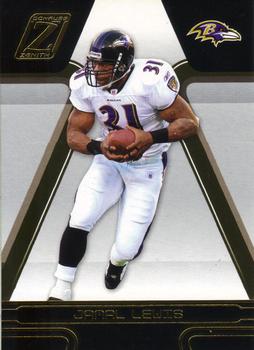 Jamal Lewis