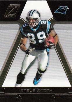 Steve Smith
