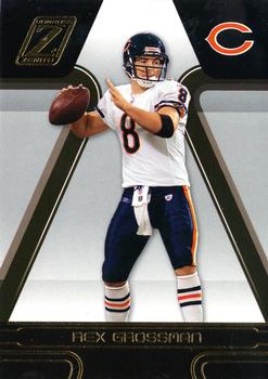 Rex Grossman