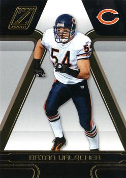 Brian Urlacher