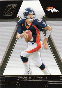 Jake Plummer
