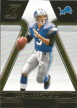 Joey Harrington