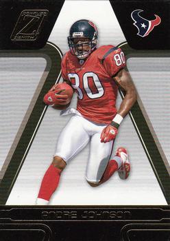Andre Johnson