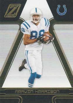 Marvin Harrison