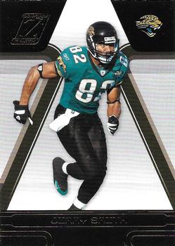 Jimmy Smith