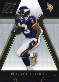 Michael Bennett