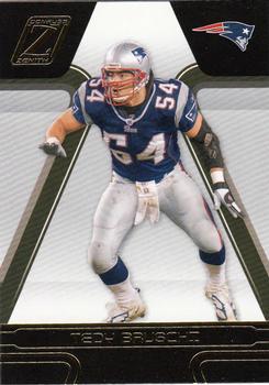 Tedy Bruschi