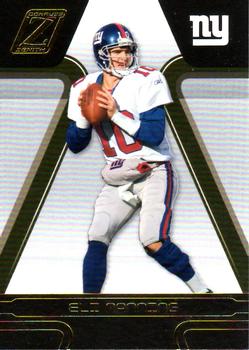 Eli Manning