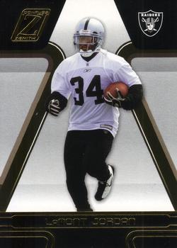 LaMont Jordan