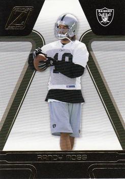 Randy Moss