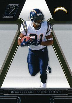 LaDainian Tomlinson