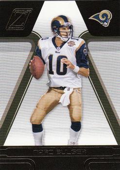Marc Bulger