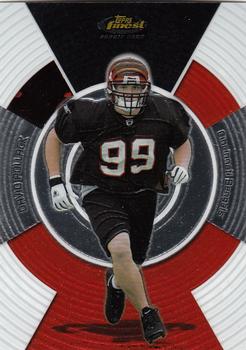 David Pollack